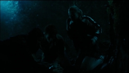 Riverdale US - Season 04 Episode 16